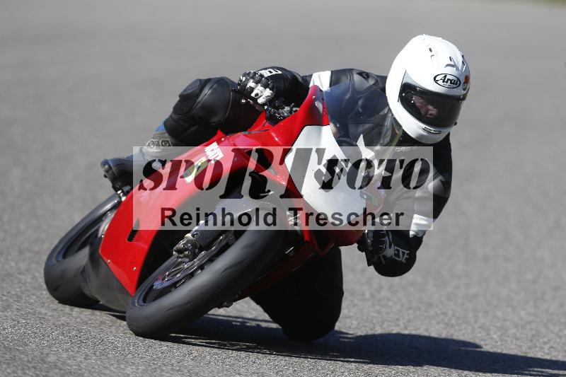 /56 02.10.2025 Speer Racing ADR/Classic/5